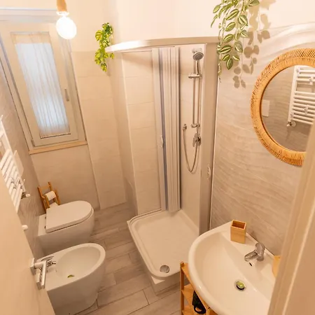Apartment Drupa House *