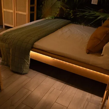 Drupa House Apartment Rome