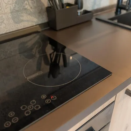 Drupa House Apartamento Roma