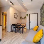 Drupa House דירה