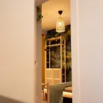 Drupa House * רומא