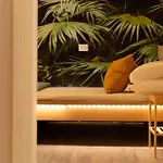 Drupa House *