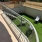 Drupa House דירה