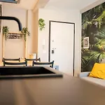 Drupa House רומא