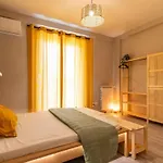 דירה Drupa House
