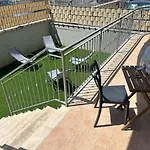 דירה Drupa House *