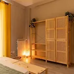 Apartamento Drupa House *
